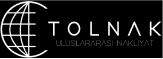 Tolnak Transportation Logo