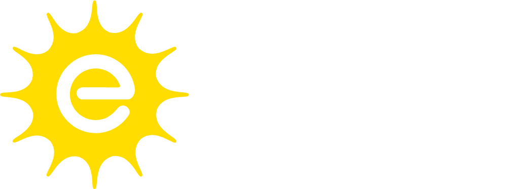 Eichberger Logosu